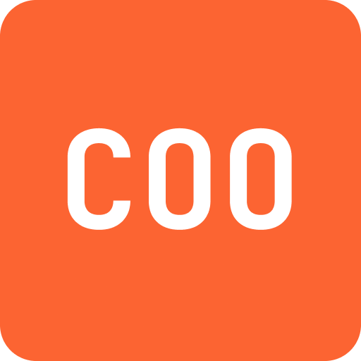 Clarity Optimistic Oracle icon